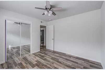 5507 Braesvalley Drive, Houston, TX 77096 - Photo 15