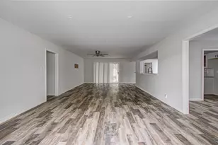 5507 Braesvalley Dr, Houston, TX 77096 - Photo 9