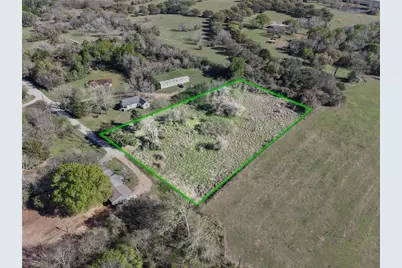 5622 Sample Cemetery Lane, Chappell Hill, TX 77426 - Photo 3