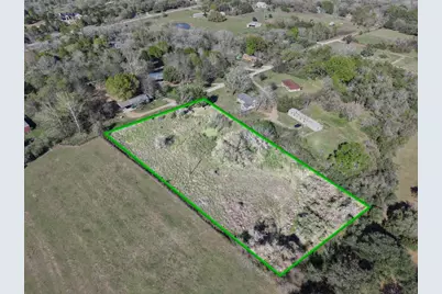 5622 Sample Cemetery Lane, Chappell Hill, TX 77426 - Photo 1