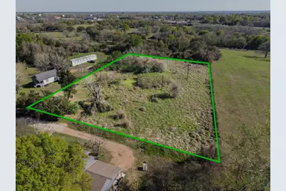 5622 Sample Cemetery Lane, Chappell Hill, TX 77426 - Photo 7