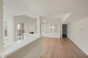 2021 Spenwick Dr, Houston, TX 77055 - Photo 7