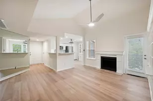 2021 Spenwick Dr, Houston, TX 77055 - Photo 1