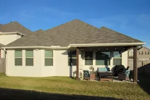 6703 Camden Valley Ct, Houston, TX 77084 - Photo 5