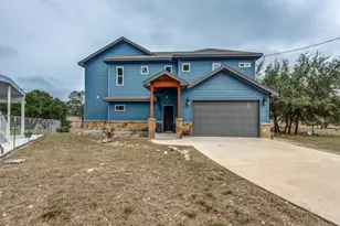 443 Big Bend Dr, Canyon Lake, TX 78133 - Photo 7