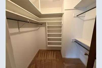 1531 17th Avenue N, Texas City, TX 77590 - Photo 17