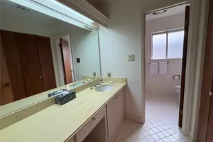 1531 17th Ave N, Texas City, TX 77590 - Photo 19