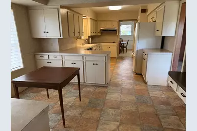 1531 17th Avenue N, Texas City, TX 77590 - Photo 13