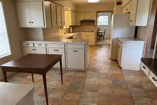 1531 17th Ave N, Texas City, TX 77590 - Photo 13