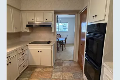 1531 17th Avenue N, Texas City, TX 77590 - Photo 11