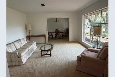 1531 17th Avenue N, Texas City, TX 77590 - Photo 7