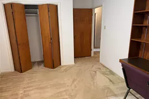 1531 17th Ave N, Texas City, TX 77590 - Photo 21