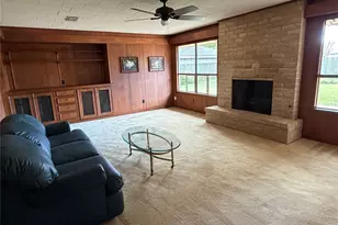 1531 17th Ave N, Texas City, TX 77590 - Photo 15