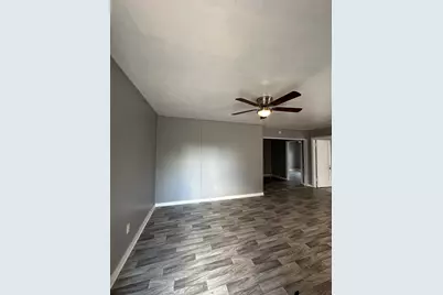 1907 Avenue C #4, Rosenberg, TX 77471 - Photo 7