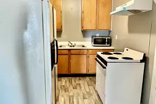 1907 Avenue C, Rosenberg, TX 77471 - Photo 13