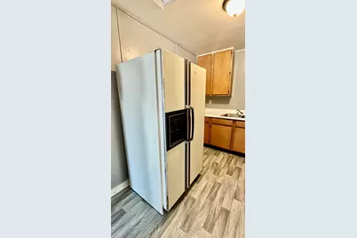 1907 Avenue C #4, Rosenberg, TX 77471 - Photo 21