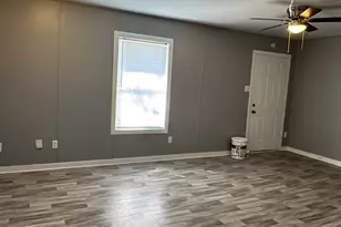 1907 Avenue C, Rosenberg, TX 77471 - Photo 5