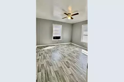 1907 Avenue C #4, Rosenberg, TX 77471 - Photo 11