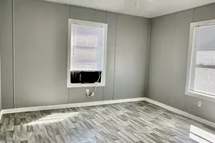 1907 Avenue C, Rosenberg, TX 77471 - Photo 11