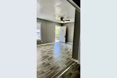 1907 Avenue C #4, Rosenberg, TX 77471 - Photo 23