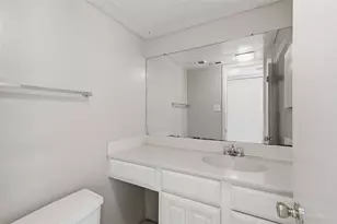2120 Wilcrest Dr, Houston, TX 77042 - Photo 15