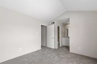 2120 Wilcrest Drive #108, Houston, TX 77042 - Photo 11