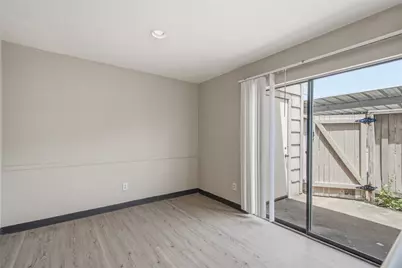 2120 Wilcrest Drive #108, Houston, TX 77042 - Photo 9