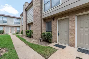 2120 Wilcrest Dr, Houston, TX 77042 - Photo 1