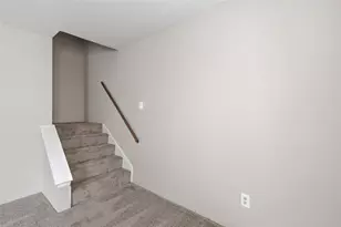 2120 Wilcrest Dr, Houston, TX 77042 - Photo 3