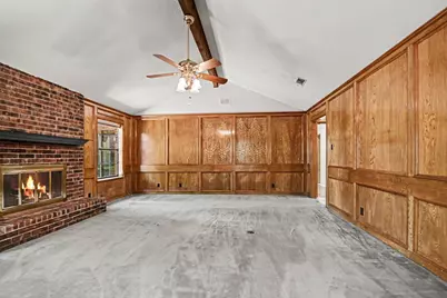 62 Daffodil Court, Lake Jackson, TX 77566 - Photo 19