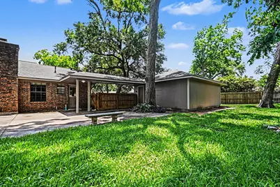 62 Daffodil Court, Lake Jackson, TX 77566 - Photo 33
