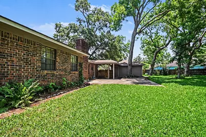 62 Daffodil Court, Lake Jackson, TX 77566 - Photo 41