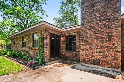 62 Daffodil Court, Lake Jackson, TX 77566 - Photo 35