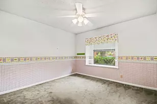 62 Daffodil Ct, Lake Jackson, TX 77566 - Photo 29