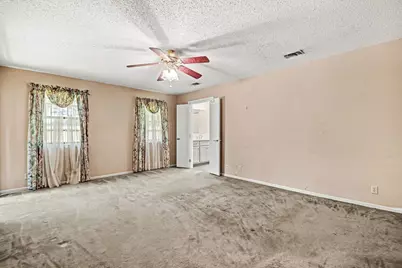 62 Daffodil Court, Lake Jackson, TX 77566 - Photo 23