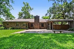 62 Daffodil Ct, Lake Jackson, TX 77566 - Photo 31