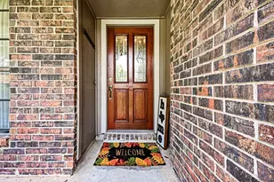 62 Daffodil Ct, Lake Jackson, TX 77566 - Photo 7