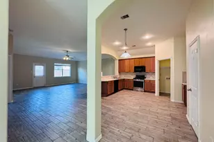 10818 Ocelot Ln, Houston, TX 77034 - Photo 5