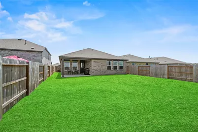 16603 River Grass Trail, Hockley, TX 77447 - Photo 15