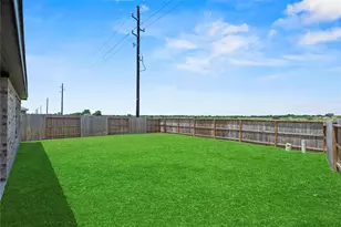 16603 River Grass Trl, Hockley, TX 77447 - Photo 17
