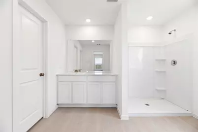 16603 River Grass Trail, Hockley, TX 77447 - Photo 11