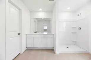 16603 River Grass Trl, Hockley, TX 77447 - Photo 11