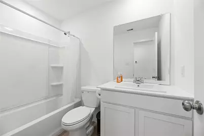 16603 River Grass Trail, Hockley, TX 77447 - Photo 13