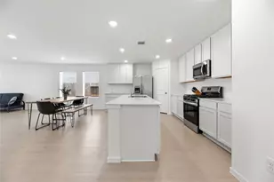 16603 River Grass Trl, Hockley, TX 77447 - Photo 5