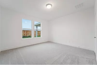 29518 Pondview Drive, Waller, TX 77484 - Photo 19