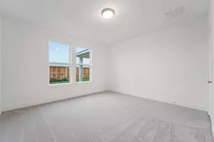 29518 Pondview Dr, Waller, TX 77484 - Photo 19