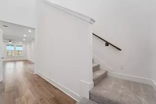 29518 Pondview Dr, Waller, TX 77484 - Photo 3