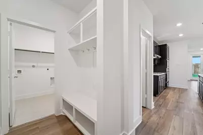 29518 Pondview Drive, Waller, TX 77484 - Photo 11