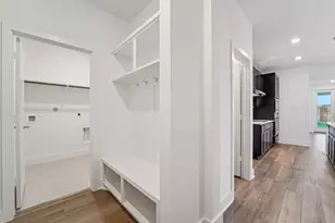 29518 Pondview Dr, Waller, TX 77484 - Photo 11