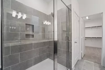 29518 Pondview Drive, Waller, TX 77484 - Photo 15